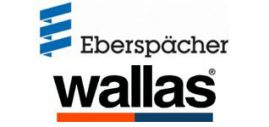 Service av båtvärmare - Specialist på Eberspächer och Wallas